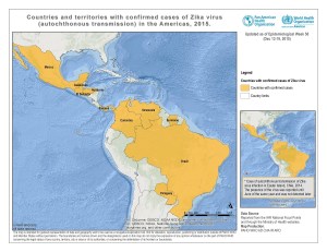 2015-cha-autoch-human-cases-zika-virus-ew-50