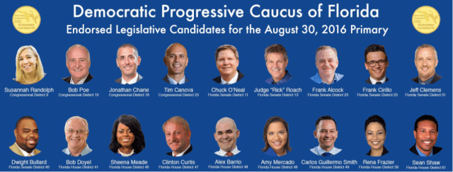 Screen Shot 2016-08-21 at 3.10.03 PM