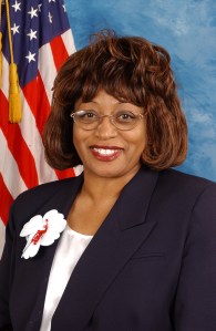 rep-_corrine_brown