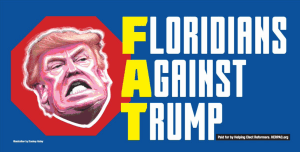 screen-shot-2016-09-27-at-2-45-55-pm