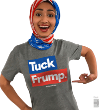 screen-shot-2016-09-27-at-5-14-05-pm