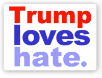 screen-shot-2016-09-27-at-5-16-52-pm