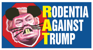 screen-shot-2016-09-28-at-10-02-44-am