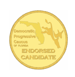 screen-shot-2016-10-12-at-12-26-17-pm