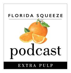 screen-shot-2016-10-24-at-4-46-15-pm