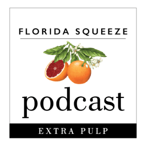 screen-shot-2016-10-24-at-4-52-32-pm