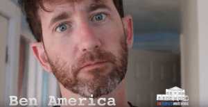 screen-shot-2016-10-26-at-9-33-14-pm