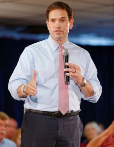 By Michael Vadon (Own work) [CC BY-SA 4.0 (http://creativecommons.org/licenses/by-sa/4.0)], via Wikimedia Commons