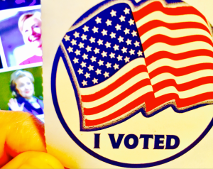 screen-shot-2016-11-19-at-10-18-52-am