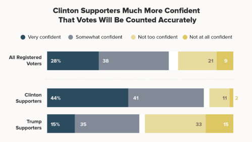 screen-shot-2016-11-19-at-9-52-18-am