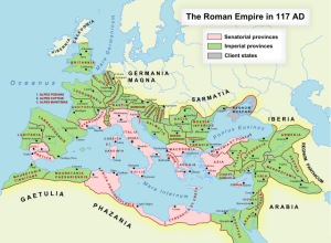 By Andrei nacu at English Wikipedia - Transferred from en.wikipedia to Commons., Public Domain, https://commons.wikimedia.org/w/index.php?curid=3274724