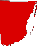 By Cary Bass demandez (Made by Cary Bass demandez.) [Public domain], via Wikimedia Commons