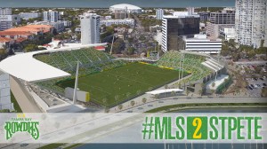 mls2stpete_1920x1080_2
