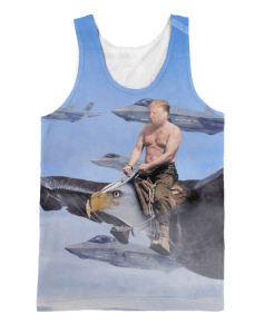 screen-shot-2016-11-23-at-3-51-21-pm