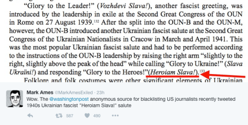 screen-shot-2016-11-26-at-8-51-17-pm