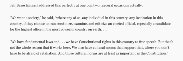 screen-shot-2016-11-30-at-9-54-30-am