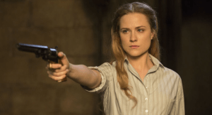 screen-shot-2016-12-02-at-10-25-44-pm