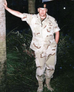 screen-shot-2016-12-02-at-11-34-40-am