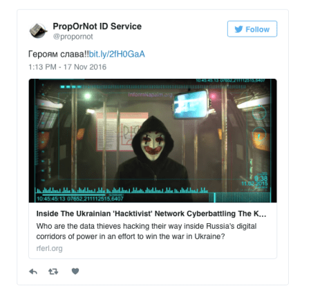 screen-shot-2016-12-02-at-9-35-21-pm