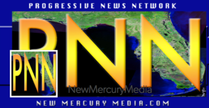 screen-shot-2016-12-18-at-2-15-52-pm