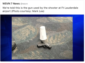 screen-shot-2017-01-06-at-7-51-24-pm