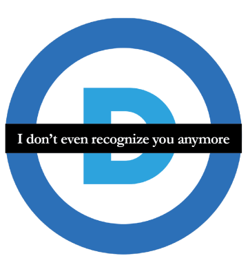 screen-shot-2017-01-20-at-10-54-34-pm