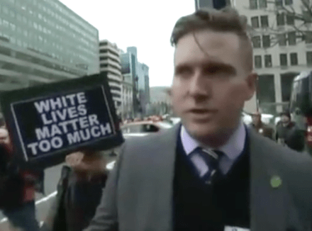 screen-shot-2017-02-09-at-5-30-22-pm