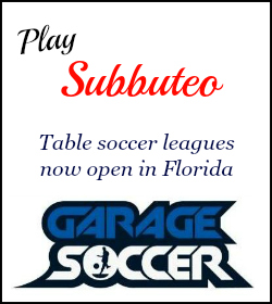 http://garagesoccer.com/