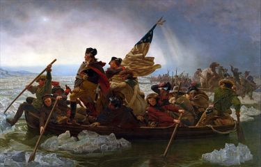 640px-Washington_Crossing_the_Delaware_by_Emanuel_Leutze,_MMA-NYC,_1851
