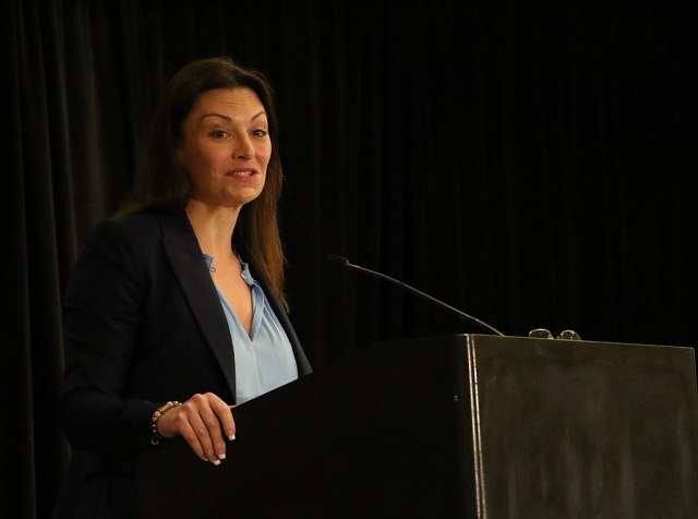 Monroe County BOCC, Public domain, via Wikimedia Commons